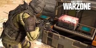 Ninja критикует ключевую особенность Call of Duty: Warzone. Из-за неё игра теряет в разнообразии